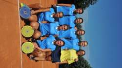 TrofeoGiovanileTesta_Allievi Femminili